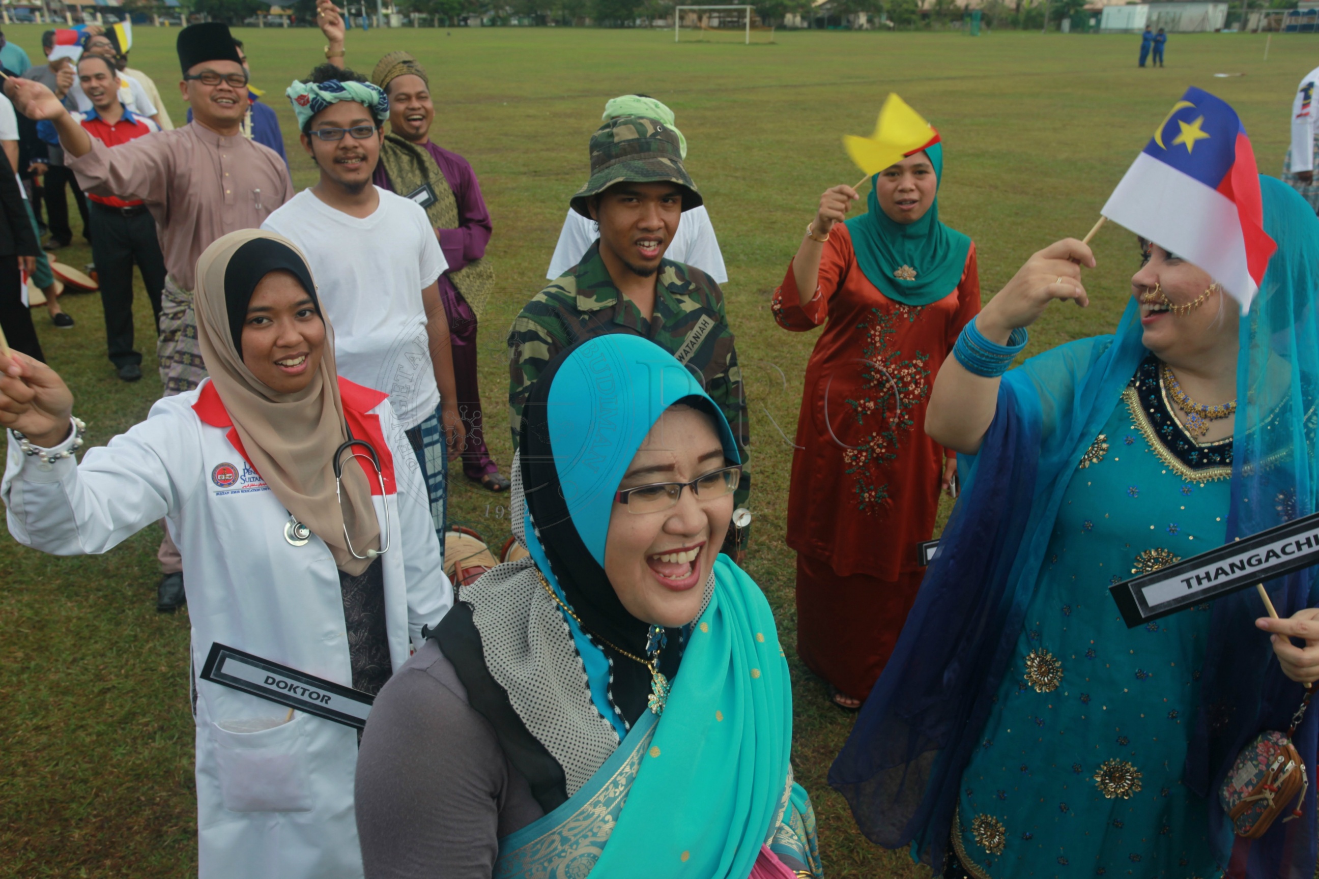 BPA 12 117 patriotik IMG 6698